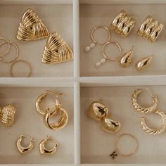 Jewelry Care Tips, Statement Hoop Earrings, Sunscreen Lotion