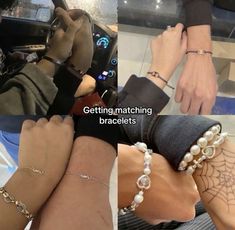 Oddly Romantic Things, Things I Want To Experience, Jewelry For Boyfriend, Date Ideas Romantic, Dates Ideas, Romantic Boyfriend, Dream Dates, Cute Date