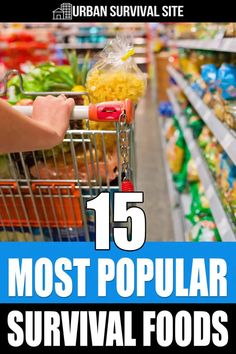 Emergency Folder, Couponing Stockpile, Prepping 101, Best Survival Food, Survival Food Storage, Prepper Food