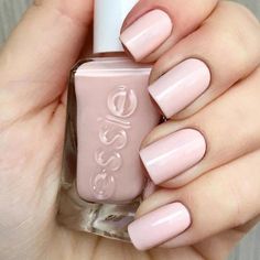 Essie Lace Me Up Short Nail Color Ideas, Nails Ideas For Prom, Matte Nails Ideas, Prom Nail Designs, Essie Colors, Essie Nail Colors, Nail Color Ideas, Nagellack Trends