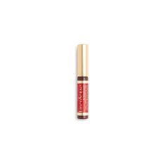 New Products | Jubilee Gift Shop Lip Color, Lip Liner