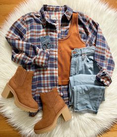 Everyday Outfits Fall, Leggings Boots, Fall Planters, Have A Great Night, Target Clothes, Target Finds, Causual Outfits, Cute Fall Outfits, Great Night