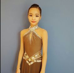 Competition Outfit, Skating Costume, Military Costumes, Jazz Costumes