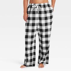 Stay effortlessly comfortable as you lounge around the house or run errands wearing these Flannel Pajama Pants from Auden™. These pajama pants made from cotton flannel fabric in a regular fit provide cozy wear. A full elastic waistband with a drawstring provides a stay-put fit, while side pockets offers space for stashing your at-home or on-the-go essentials. Pair them with your favorite comfy tops and sweatshirts for a number of versatile looks. Auden™: Comfort true to every shape & hue. Christmas Pj Pants, Womens Flannel Pajamas, Cozy Wear, Christmas Pj, Flannel Pajama Pants, Womens Pajamas Pants, Flannel Women, Flannel Pajamas, Pj Pants