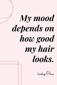 Whether you need funny hair quotes to make you laughbig hair quotesor even good hair quotes for Instagram captionyou've come to the right placeHere at Curling Divawe're obsessed about curls and hair Short Hair Dont Care Quotes, Hair Styles Quotes, Hair Tip Quotes, Good Hair Day Quotes, Hair Memes Funny, Hair Day Quotes, Leona Core, Good Hair Quotes, Hair Funny Quotes