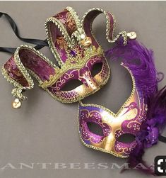 Mask Ball Party, Masquerade Ball Outfits, Prom Mask, Masquerade Mask Women, Jester Mask, Masquerade Prom, Masquerade Wedding