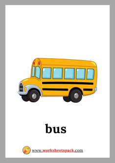 Free means of transport flashcards pdf Transportation Flashcards, Flashcards Free Printable, Printable Alphabet Flashcards, Esl Flashcards, Flashcards For Kindergarten, English For Kindergarten, Baby Flash Cards, Learn Alphabet, Shapes Flashcards