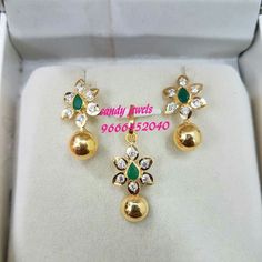 Gold Pendent Set Indian, Gold Pendent Set, Gold Pendant Designs, Pendent Set, Pendant Designs, Gold Pendent, Black Beads Mangalsutra Design, Gold Jewelry Simple Necklace, Beautiful Gold Necklaces