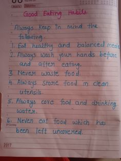 Good eating habits.#lifeskill topic for kids healthy habits, eating habits Good Eating Habits, Kids Healthy, Balanced Meals, Healthy Kids, Food Store, Eating Habits, Keep In Mind, Life Skills, Healthy Habits