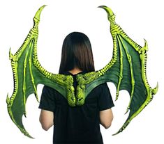 Transform in to a Medieval Dragon with these ultimate Dragon Wings! Mens Christmas Costumes, Ultimate Dragon, Stage Beauty, Dragon Lady, Medieval Dragon, Dragon Tail, Liquid Hair, Dragon Costume, Scary Mask