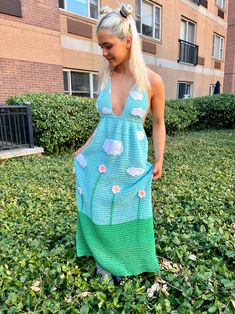 Paisley Dress Crochet Pattern – The Crocheting Beach Crochet Maxi Dress, Blue Crochet Maxi Dress For Beach, Bohemian Crochet Maxi Dress For Spring, Blue Crochet Maxi Dress For The Beach, Blue Maxi Crochet Dress For Beach, Bohemian Crochet Maxi Dress For Vacation, Blue Crochet Maxi Dress For Summer, Blue Maxi Crochet Dress For The Beach, Crochet Maxi Dress For Vacation