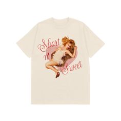 Sweet Heart, Close Your Eyes, Official Store, Your Eyes, I Know, Music Clothes