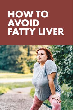 Almost 20% of Americans have fatty liver disease and may not know it. Symptoms may not be present but can include abdominal pain, fatigue, impaired memory, nausea and more. Dr. Robert Olson, a board-certified family medicine physician with Orlando Health Physician Associates, describes other symptoms, risk factors and treatments. Metabolic Disorders, Disease Symptoms, High Cholesterol, Abdominal Pain, Medical Prescription, Years Younger