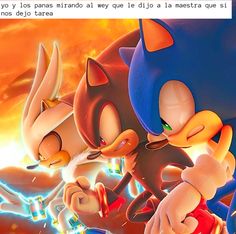 Sonic Shadow And Silver, Shadow And Silver, Superhero Coloring, Web Comic, Retro Gaming Art