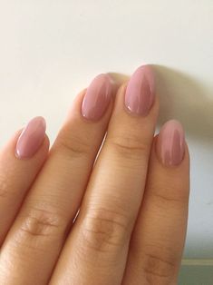 Short Acrylic Nails Natural Pink, Nail Art For Long Nails, Nail Art For Winter, Nail Art For Christmas, Nail Art For Fall, Nail Art For Halloween, Nail Art For Spring, Beginners Nail Art, Nail Maintenance