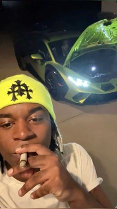 Future Rapper, Ken Carson, Best Rapper Alive, Dreads Styles, Simple Iphone Wallpaper, Rap Artists, Best Duos, Money And Happiness