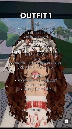 Berry Avenue Tongue Codes, Bary Avenue Codes, Berry Ave Idle Codes, Berry Ave Codes Clothes Baddie, Berry Avenue Avatar Ideas, Berry Ave Headless Codes, Curly Hair Berry Avenue Codes, Roblox Outfits Berry Ave, Berry Avenue Avatar Codes