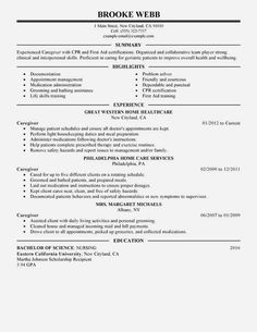 a sample resume for an entry clerk in the bank teller's office, with no experience