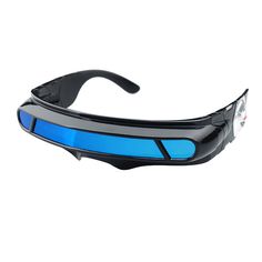 Product information: Color: Black Frame gray piece, black frame red mercury, black frame Blue Mercury Material: PC Style: full rim frame Style: Sports Packing list: Sunglasses * 1pc Product Image: Mercury Black, Frame Blue, Style Sportif, Color Film, Red Frame, Packing List, Black Frame, Sunglasses, Red