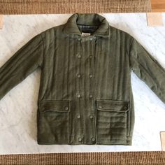 Prana Exposition Jacket In A Size Xs. Nwot. Took The Tags Off As Soon As I Got It Home And Have Never Taken It Out Of He Closet. Material Is Hemp/Recycled Polyester And Feels Amazing. It Has A Really Relaxed Fit So It Could Fit Anyone Between Xs-M In My Opinion. Super Warm And Awesome! I Just Own Too Many Jackets. In My Opinion, I Got It, My Opinions, Got It, I Got This, Jackets & Coats, Jackets For Women, Relaxed Fit, Tags