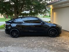 Tesla Model Y 22” wheels Car Builds, Lowered Trucks, Future Cars, Tesla Car, Tesla Model Y, Nice Cars, Pretty Cars, Future Car, Cycling Bikes