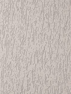 an abstract textured wallpaper with black and white lines on the outside, in shades of gray