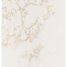 a white marble textured background with gold and silver details on the top right corner