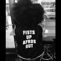 The Blacker The Berry, Hair Afro, Pelo Afro, Natural Hair Inspiration, Natural Hair Journey, Black Pride, Back To Nature, Black Power, Hair Journey