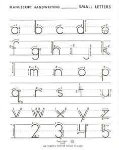 cursive handwriting practice Writing Alphabet Letters, Lowercase Letters Practice, Letter Writing Worksheets, Alphabet Practice Sheets, Letter Writing Practice, Alphabet Handwriting Practice, Alphabet Letter Worksheets