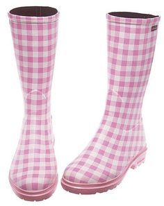 Gingham Shoes, Shoes Art, Gingham Fashion, I Believe In Pink, Tickled Pink, Pink Gingham, Everything Pink, Pink Shoes, Pink Love