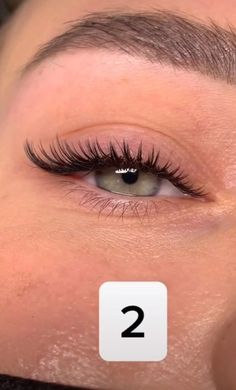 Light Fox Eye Lash Extensions, Fox Eye Classic Lash Extensions, Subtle Cat Eye Lash Extensions, Almond Eyes Eyelash Extensions, Almond Eyelash Extensions, Lashes Extensions Fox Eye, Siren Eyes Lashes, Simple Cat Eye Lash Extensions, Siren Eye Lashes