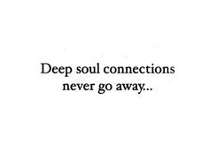 Haverhill Massachusetts, Twin Flame Love Quotes, Wisdom Sayings, Be Quotes, Soul Love Quotes, Good Morning Gorgeous, Meaningful Love Quotes, 21 Grams, Twin Flame Love