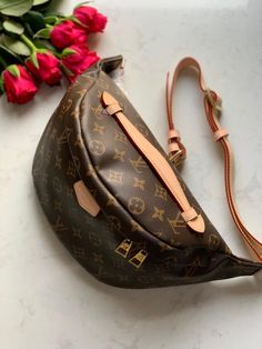 Fancy Bags, Louis Vuitton Speedy, Louis Vuitton Speedy Bag, Luxury Bags, Top Handle Bag, Louis Vuitton, Handbags