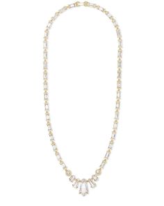 Kendra Scott Christianne Gold Collar Necklace Lustre Glass-Necklaces-Kendra Scott-05/19/24, 1st md, Max Retail, N1291GLD-The Twisted Chandelier Formal Metal Gemstone Necklaces, Formal Metal Necklace With Gemstone, Elegant Metal Gemstone Necklaces, Elegant Metal Gemstone Necklace, Elegant Metal Necklace With Gemstone, Modern Gold Necklaces With Gemstone Accents, Stone Shapes, Gold Collar Necklace, Gold Collar