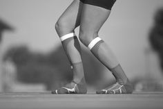 In recent years, many people who exercise have begun wearing compression clothes. These snug-fitting socks, shorts, tights or shirts, which squeeze muscles as tightly as sausage casings, are reputed to improve performance during exercise and speed recovery afterward. (Photo: Getty Images)  But a new study and several reviews of relevant research raise interesting questions about whether the garments really function as expected and help people to exercise better and, if they do, whether it is the clothing or people’s expectations doing most of the work. (Photo: Getty Images) Compression Pantyhose, Sausage Casing, Shorts Tights, Compression Clothing, Benefits Of Exercise, Fitness Advice, Help People