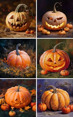 Fall Furniture , Autumn Cozy Fall ,Decor Easy Fall ,
Decor Neutral Fall ,Decor Fall ,Decor Inspiration ,Fall Decor Ideas Pumpkin Painting Cute, Small Pumpkin Painting, Small Pumpkin Painting Ideas, Halloween Pumpkin Crafts, Craft Pumpkins, Pumpkin Monogram, Pumpkin Decorations