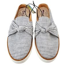 Nautical Knots, Mule Sneakers, Stretch Band, Light Bright, Slip On Mules, Stretch Bands, Cute Sandals, Comfort Style, Fashion Flats