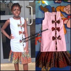 Children Chores, Girls Ball Gown Dresses, Mode Batik, Kids Dress Patterns