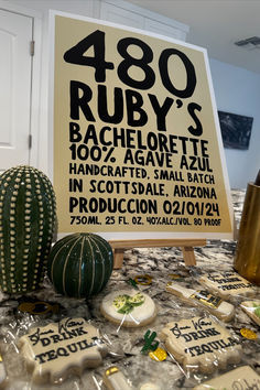 Tequila Theme Bachelorette Party Cookies - 480 TEQUILA Scottsdale bachelorette party 818 Tequila Kendall Jenner inspo Kardashian kendall jenner Margs and Matrimony bachelorette party decor scottsdale bachelorette decorating services bachelorette party ideas things to do in scottsdale visit scottsdale scottsdale bachelorette airbnb decorating decorations bachelorette party airbnb set-up bachelorette party tequila spice bachelorette decorations bachelorette party theme ideas margs and matrimony 818 Bachelorette Theme, 818 Tequila Kendall Jenner, Bachelorette Party Airbnb, 818 Birthday, Party Airbnb, Bachelorette Airbnb, Ephesians 4:2-3, Bachelorette Party Cookies, Theme Bachelorette Party