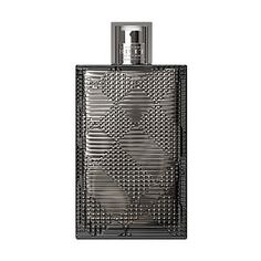 Burberry - Brit Rhythm Intense #sephora Male Grooming, Womens Fashion For Work, Mens Cologne, Modern Bohemian, Beauty Box, Free Sample