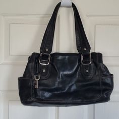 Like New Condition Fossil Bags, Fossil, Shoulder Bags, Bag Lady, Like New, Fast Delivery, Shoulder Bag, Handbags, Women Shopping