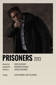 Prisoners Movie, Most Famous Movies, Film Recommendations, Movies To Watch Teenagers, Denis Villeneuve