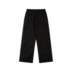 Versa pocket Cargo Pants | Unisex Latest Trousers | H0NEYBEAR – h0neybear Black Cargo Pants With Patch Pockets For Streetwear, Luxury Black Bottoms With Cargo Pockets, Black Cargo Pants With Functional Pockets For Streetwear, Luxury Black Cargo Pants With Pockets, Luxury Five-pocket Cargo Trousers, Colored Pants, Women Hoodies Sweatshirts, Jumper Sweater, Vest Top