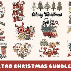 #Santa_Claus_Svg #Christmas_Design #Christmas_Gnome_Svg #Christmas_Trees_Svg #Christmas_Svg_Bundle #Tis_The_Season #Christmas_Coffee_Svg #Holly_Jolly_Svg #Cozy_Christmas_Svg #Freezing_Svg #Snow_Svg #Western_Svg #Christmas_Drink_Svg #Ho_Ho_Ho_Svg #Hippie_Groovy_Svg #Family_Christmas_Svg #Funny_Quote_Saying #Santa_Clause_Svg #Santa_Sublimation #Christmas_Cheetah #Christmas_Shirt #Vintage_Christmas Shirts Pillows, Screen Design, Christmas Vacation, Christmas Designs, Christmas Signs