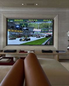 F1 Tv, Watch F1, White Ferrari, F1 Cars, Dirty Air, Super Rich Kids, Looks Party, Future Lifestyle, Rich Kids