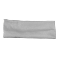 Premium, soft cotton-blend sretch knit headband blanks, with no exposed seams. Great stretch, super soft fabric, vibrant colors! The inner seam can be rolled to the edge, to create a smooth surface upon which to embroider, heat press, add rhinestones, silk screen, etc... or just wear them as-is! Please be aware that this style has a small opening pressed into the inner seam, which is not considered a defect, and will not effect the wear of the headbands. Each headband measures about 16" around u Headband Png, 90 Actress, Gray Headband, Outfit Png, Knitted Headband, Cotton Headband, Knit Headband, Soft Headbands, Stretch Headband