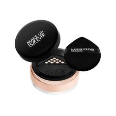 HD Skin Setting Powder - Powder Rosé Hd, Mascara Primer, Glow Foundation, Too Faced Concealer, Powder Highlighter, Make Up For Ever, Eye Brushes, Lip Brush, Makeup Forever