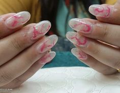 Top 5 Nail Artists in Delhi NCR