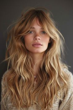 77000+ hair styles , hairs style,
hairs styles,
hair stylese,
hair styleing,
haire style,
hair styling short hair,
hair styles short hair,
hair styles shorter hair,
hair color hair,
hair style for long hair,
hair style for longer hair,
hair styles for longer hair,
hair styler for long hair,
hair stylers for long hair,
hairs style for long hairs,
​ Air Space Haircut, 70s Blonde, Honey Blonde Hair Ideas, Blonde Hair Ideas, Autumn Hair, Summer Blonde, 2024 Year, Honey Blonde Hair, Strawberry Blonde Hair