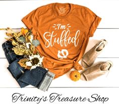 Check out this item in my Etsy shop https://www.etsy.com/listing/1019293138/thanksgiving-pregnancy-shirtthanksgiving Thanksgiving Pregnancy Shirt, Fall Tshirts, Thanksgiving Shirts For Women, Fall Shirts For Women, Thanksgiving Pregnancy Announcement, Fall Pregnancy, Christian Fall, Pumpkin Spice Shirt, Fall Shirts Women